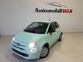 Fiat 500 1.0 Pop Benzina - thumbnail 1