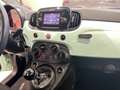 Fiat 500 1.0 Pop Benzina - thumbnail 10