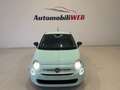 Fiat 500 1.0 Pop Benzina - thumbnail 3
