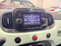Fiat 500 1.0 Pop Benzina - thumbnail 8