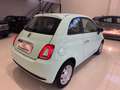 Fiat 500 1.0 Pop Benzina - thumbnail 13