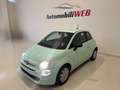Fiat 500 1.0 Pop Benzina - thumbnail 4