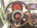 Fiat 500 1.0 Pop Benzina - thumbnail 7