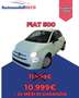 Fiat 500 1.0 Pop Benzina - thumbnail 1