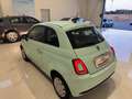 Fiat 500 1.0 Pop Benzina - thumbnail 15