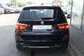 BMW X3 xDrive 20d*M-Sportpaket*Leder*HUD*Pano*18"Alu Black - thumbnail 9