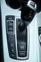 BMW X3 xDrive 20d*M-Sportpaket*Leder*HUD*Pano*18"Alu Black - thumbnail 23