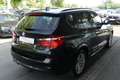 BMW X3 xDrive 20d*M-Sportpaket*Leder*HUD*Pano*18"Alu Black - thumbnail 12