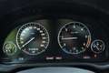 BMW X3 xDrive 20d*M-Sportpaket*Leder*HUD*Pano*18"Alu Black - thumbnail 22
