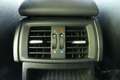 BMW X3 xDrive 20d*M-Sportpaket*Leder*HUD*Pano*18"Alu Black - thumbnail 16