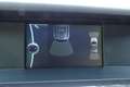 BMW X3 xDrive 20d*M-Sportpaket*Leder*HUD*Pano*18"Alu Black - thumbnail 27