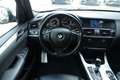 BMW X3 xDrive 20d*M-Sportpaket*Leder*HUD*Pano*18"Alu Black - thumbnail 18