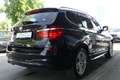 BMW X3 xDrive 20d*M-Sportpaket*Leder*HUD*Pano*18"Alu Black - thumbnail 13