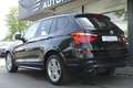 BMW X3 xDrive 20d*M-Sportpaket*Leder*HUD*Pano*18"Alu Black - thumbnail 8