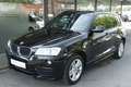 BMW X3 xDrive 20d*M-Sportpaket*Leder*HUD*Pano*18"Alu Black - thumbnail 5