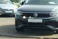 BMW X3 xDrive 20d*M-Sportpaket*Leder*HUD*Pano*18"Alu Black - thumbnail 28