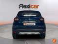Renault Captur TCe Energy Intens 66kW Azul - thumbnail 7