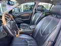 Jaguar S-Type 4,0 V8 Aut. #Schiebedach# Blu/Azzurro - thumbnail 9