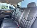 Jaguar S-Type 4,0 V8 Aut. #Schiebedach# Blu/Azzurro - thumbnail 10