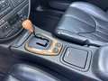 Jaguar S-Type 4,0 V8 Aut. #Schiebedach# Blu/Azzurro - thumbnail 12