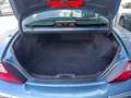Jaguar S-Type 4,0 V8 Aut. #Schiebedach# Blu/Azzurro - thumbnail 6