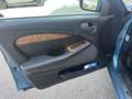 Jaguar S-Type 4,0 V8 Aut. #Schiebedach# Blu/Azzurro - thumbnail 13
