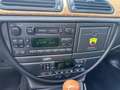 Jaguar S-Type 4,0 V8 Aut. #Schiebedach# Blu/Azzurro - thumbnail 11