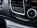 Ford Transit Trend L3 Aut.*Navi*RFK*ACC*LMF*BT Blau - thumbnail 15