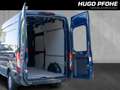 Ford Transit Trend L3 Aut.*Navi*RFK*ACC*LMF*BT Blau - thumbnail 8
