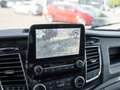 Ford Transit Trend L3 Aut.*Navi*RFK*ACC*LMF*BT Blau - thumbnail 13