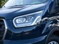 Ford Transit Trend L3 Aut.*Navi*RFK*ACC*LMF*BT Blau - thumbnail 21
