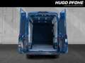 Ford Transit Trend L3 Aut.*Navi*RFK*ACC*LMF*BT Blau - thumbnail 9