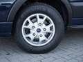 Ford Transit Trend L3 Aut.*Navi*RFK*ACC*LMF*BT Blau - thumbnail 4