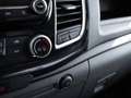 Ford Transit Trend L3 Aut.*Navi*RFK*ACC*LMF*BT Blau - thumbnail 16