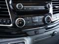 Ford Transit Trend L3 Aut.*Navi*RFK*ACC*LMF*BT Blau - thumbnail 14