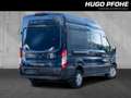 Ford Transit Trend L3 Aut.*Navi*RFK*ACC*LMF*BT Blau - thumbnail 2