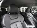 Audi A6 allroad A6 allroad 55 TDI qu. tiptr. AHK/StdHzg/Kamera Grau - thumbnail 13