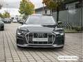 Audi A6 allroad A6 allroad 55 TDI qu. tiptr. AHK/StdHzg/Kamera Grau - thumbnail 5