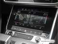 Audi A6 allroad A6 allroad 55 TDI qu. tiptr. AHK/StdHzg/Kamera Gris - thumbnail 21