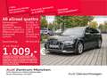 Audi A6 allroad A6 allroad 55 TDI qu. tiptr. AHK/StdHzg/Kamera Grau - thumbnail 1