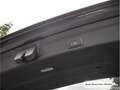 Audi A6 allroad A6 allroad 55 TDI qu. tiptr. AHK/StdHzg/Kamera Gris - thumbnail 22