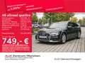 Audi A6 allroad A6 allroad 55 TDI qu. tiptr. AHK/StdHzg/Kamera Gris - thumbnail 1
