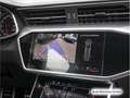 Audi A6 allroad A6 allroad 55 TDI qu. tiptr. AHK/StdHzg/Kamera Gris - thumbnail 20