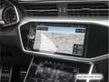 Audi A6 allroad A6 allroad 55 TDI qu. tiptr. AHK/StdHzg/Kamera Grau - thumbnail 15