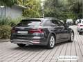 Audi A6 allroad A6 allroad 55 TDI qu. tiptr. AHK/StdHzg/Kamera Gris - thumbnail 7