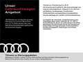 Audi A6 allroad A6 allroad 55 TDI qu. tiptr. AHK/StdHzg/Kamera Grau - thumbnail 2