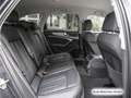 Audi A6 allroad A6 allroad 55 TDI qu. tiptr. AHK/StdHzg/Kamera Gris - thumbnail 14