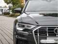 Audi A6 allroad A6 allroad 55 TDI qu. tiptr. AHK/StdHzg/Kamera Gris - thumbnail 10