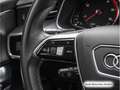 Audi A6 allroad A6 allroad 55 TDI qu. tiptr. AHK/StdHzg/Kamera Grau - thumbnail 17