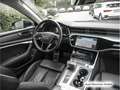 Audi A6 allroad A6 allroad 55 TDI qu. tiptr. AHK/StdHzg/Kamera Gris - thumbnail 11